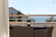 Apartmaji Brela Relax