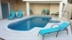 Apartmaji Brela Relax