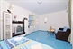 Apartmaji Pavic