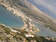 Apartmaji Palcic