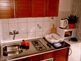 Apartmaji Palcic