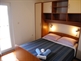 Apartmaji Palcic