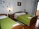 Apartmaji Palcic