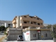 Apartmaji Palcic