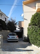 Apartmaji Palcic