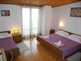 Apartmaji Palcic