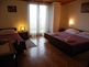 Apartmaji Palcic