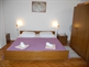 Apartmaji Palcic