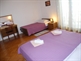 Apartmaji Palcic