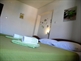 Apartmaji Palcic