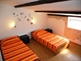 Apartmaji Palcic