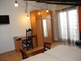 Apartmaji Palcic