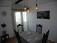 Apartmaji Palcic