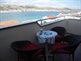 Apartmaji Palcic
