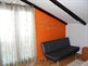 Apartmaji Palcic