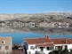 Apartmaji Palcic