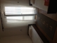 Apartmaji Pag