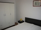 Apartmaji Vidolin