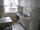 Apartmaji Vidolin