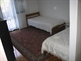 Apartmaji Vidolin