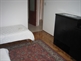 Apartmaji Vidolin