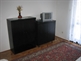 Apartmaji Vidolin