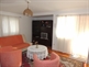 Apartmaji Vidolin