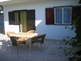 Apartmaji Vidolin