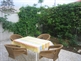 Apartmaji Vidolin