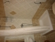 Apartmaji Vidolin