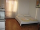 Apartmaji Vidolin