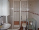 Apartmaji Vidolin