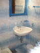 Apartmaji Šavar Belveder