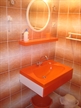 Apartmaji Šavar Belveder
