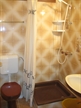 Apartmaji Šavar Belveder