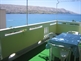 Apartmaji Šavar Belveder