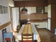 Apartmaji Šavar Belveder