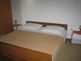 Apartmaji Šavar Belveder