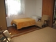 Apartmaji Šavar Belveder