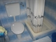 Apartmaji Šavar Belveder