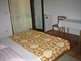 Apartmaji Šavar Belveder