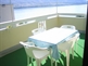Apartmaji Šavar Belveder