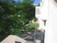 Apartmaji Šavar Belveder