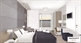 Apartmaji Gin