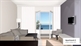 Apartmaji Gin