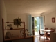 Apartmaji Gasparovic