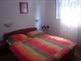 Apartmaji Gasparovic
