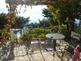 Apartmaji Gasparovic