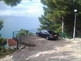 Apartmaji Gasparovic