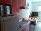 Apartmaji Gala